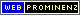 Web-Prominenz